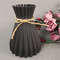 eUoZPlastic-Flower-Vase-Imitation-Ceramic-White-Flower-Pot-Basket-Nordic-Home-Living-Room-Decoration-Ornament-Flower.jpg