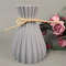 ziRzPlastic-Flower-Vase-Imitation-Ceramic-White-Flower-Pot-Basket-Nordic-Home-Living-Room-Decoration-Ornament-Flower.jpg