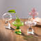 9nENMushroom-Vase-Glass-Flower-Vases-Transparent-Flower-Bottle-Vase-for-Decoration-Vase-for-Flowers-Hydroponics-Plant.jpg