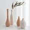 tyfDHome-Decor-Ceramic-Vase-for-Flower-Arrangement-Modern-Living-Room-Desk-Cabinet-Ornament-Kitchen-Accessories-Dining.jpg