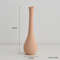HaVyHome-Decor-Ceramic-Vase-for-Flower-Arrangement-Modern-Living-Room-Desk-Cabinet-Ornament-Kitchen-Accessories-Dining.jpg