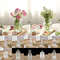 6T6CINS-Mini-Wedding-Glass-Flower-Vase-Embossed-Retro-Transparent-Hydroponics-Plant-Vase-Desktop-Ornaments-Home-Decoration.jpg