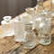 1lc8INS-Mini-Wedding-Glass-Flower-Vase-Embossed-Retro-Transparent-Hydroponics-Plant-Vase-Desktop-Ornaments-Home-Decoration.jpg