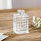 VfJEINS-Mini-Wedding-Glass-Flower-Vase-Embossed-Retro-Transparent-Hydroponics-Plant-Vase-Desktop-Ornaments-Home-Decoration.jpg