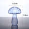 Ua99Creative-Mushroom-Glass-Vase-Plant-Hydroponic-Terrarium-Art-Plant-Hydroponic-Table-Vase-Glass-Crafts-DIY-Aromatherapy.jpg