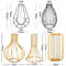 lwsYNordic-Styles-Home-Decoration-Desktop-Ornament-Geometric-Line-Frame-Iron-Art-Vase-Glass-Test-Tube-Hydroponic.jpg