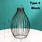 CDt4Nordic-Styles-Home-Decoration-Desktop-Ornament-Geometric-Line-Frame-Iron-Art-Vase-Glass-Test-Tube-Hydroponic.jpg