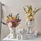 YZ9iModern-Simple-Ceramic-Human-Face-Flower-Vase-Human-Head-Plant-Flower-Pot-Nordic-Art-Flower-Creative.jpg