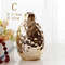 J4mEUnique-Oval-Shape-Plating-Ceramic-Flower-Vase-Decorative-Modern-for-Home-Centerpieces-Three-Different-Styles.jpg