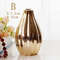 m0y0Unique-Oval-Shape-Plating-Ceramic-Flower-Vase-Decorative-Modern-for-Home-Centerpieces-Three-Different-Styles.jpg