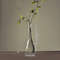 tRGOJapanese-Zen-Transparent-Glass-Vase-Simple-Glass-Plant-Flower-Vases-Creative-Hydroponic-Terrarium-Table-Decorative-Flower.jpg