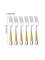 Phfz6pc-30pc-Stainless-steel-star-drill-dinnerware-set-knife-fork-and-spoon-set-for-the-kitchen.jpg