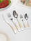 tG9N6pc-30pc-Stainless-steel-star-drill-dinnerware-set-knife-fork-and-spoon-set-for-the-kitchen.jpg