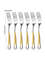 sTCx6pc-30pc-Stainless-steel-star-drill-dinnerware-set-knife-fork-and-spoon-set-for-the-kitchen.jpg