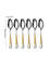 IGrw6pc-30pc-Stainless-steel-star-drill-dinnerware-set-knife-fork-and-spoon-set-for-the-kitchen.jpg
