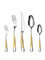 Uceg6pc-30pc-Stainless-steel-star-drill-dinnerware-set-knife-fork-and-spoon-set-for-the-kitchen.jpg