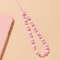 UpyWSimple-Pink-Bear-Heart-Strawberry-Bowknot-Flower-Acrylic-Imitation-Pearl-Beaded-Phone-Chain-for-Women-Girls.jpg