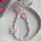 EAsFSimple-Pink-Bear-Heart-Strawberry-Bowknot-Flower-Acrylic-Imitation-Pearl-Beaded-Phone-Chain-for-Women-Girls.jpg