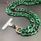 NDcy120cm-Bevel-Design-Anti-lost-Phone-Lanyard-Rope-Neck-Strap-Colorful-Portable-Acrylic-Cell-Phone-Chain.jpg