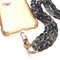 hMvb120cm-Bevel-Design-Anti-lost-Phone-Lanyard-Rope-Neck-Strap-Colorful-Portable-Acrylic-Cell-Phone-Chain.jpg