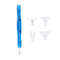 xRya5D-Diamond-Painting-Pen-Crystal-Point-Drills-Pen-Handmade-Tools-With-Metal-Point-Drill-Heads-Multi.jpg