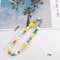 nxndBeautiful-Flowers-Star-Beads-Phone-Chain-Lanyard-for-Women-Acrylic-Pearl-Clay-Phone-Case-Strap-Charm.jpg