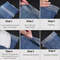 twzW60M-Self-Adhesive-Pants-Hem-Tape-Edge-Shorten-Paste-Tape-Iron-on-Pants-DIY-Clothes-Length.jpg
