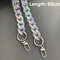 ZmhIFishSheep-DIY-Iridescent-Acrylic-Chunky-Chain-Strap-For-Handbag-Bags-Resin-Colorful-Chain-For-Necklace-Jewelry.jpg