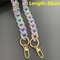 4779FishSheep-DIY-Iridescent-Acrylic-Chunky-Chain-Strap-For-Handbag-Bags-Resin-Colorful-Chain-For-Necklace-Jewelry.jpg