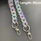 qdWmFishSheep-DIY-Iridescent-Acrylic-Chunky-Chain-Strap-For-Handbag-Bags-Resin-Colorful-Chain-For-Necklace-Jewelry.jpg
