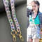 5pWQFishSheep-DIY-Iridescent-Acrylic-Chunky-Chain-Strap-For-Handbag-Bags-Resin-Colorful-Chain-For-Necklace-Jewelry.jpg