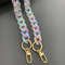 WUKwFishSheep-DIY-Iridescent-Acrylic-Chunky-Chain-Strap-For-Handbag-Bags-Resin-Colorful-Chain-For-Necklace-Jewelry.jpg