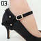 im9sBundle-Shoelace-for-Women-High-Heels-Holding-Loose-Anti-skid-Straps-Band-Adjustable-Ankle-Shoes-Belt.jpg