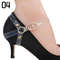 HnZ9Bundle-Shoelace-for-Women-High-Heels-Holding-Loose-Anti-skid-Straps-Band-Adjustable-Ankle-Shoes-Belt.jpg