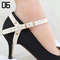 yJtTBundle-Shoelace-for-Women-High-Heels-Holding-Loose-Anti-skid-Straps-Band-Adjustable-Ankle-Shoes-Belt.jpg