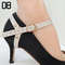 4RUxBundle-Shoelace-for-Women-High-Heels-Holding-Loose-Anti-skid-Straps-Band-Adjustable-Ankle-Shoes-Belt.jpg