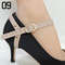 LQ04Bundle-Shoelace-for-Women-High-Heels-Holding-Loose-Anti-skid-Straps-Band-Adjustable-Ankle-Shoes-Belt.jpg