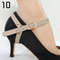 FctJBundle-Shoelace-for-Women-High-Heels-Holding-Loose-Anti-skid-Straps-Band-Adjustable-Ankle-Shoes-Belt.jpg