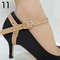 95USBundle-Shoelace-for-Women-High-Heels-Holding-Loose-Anti-skid-Straps-Band-Adjustable-Ankle-Shoes-Belt.jpg