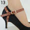 WjsGBundle-Shoelace-for-Women-High-Heels-Holding-Loose-Anti-skid-Straps-Band-Adjustable-Ankle-Shoes-Belt.jpg