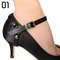 72BQBundle-Shoelace-for-Women-High-Heels-Holding-Loose-Anti-skid-Straps-Band-Adjustable-Ankle-Shoes-Belt.jpg