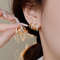 u5nmRetro-Metal-Gold-Color-Multiple-Small-Circle-Stud-Earrings-for-Women-Korean-Jewelry-Fashion-Wedding-Party.jpg