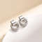 8t10Retro-Metal-Gold-Color-Multiple-Small-Circle-Stud-Earrings-for-Women-Korean-Jewelry-Fashion-Wedding-Party.jpg