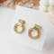 j64SRetro-Metal-Gold-Color-Multiple-Small-Circle-Stud-Earrings-for-Women-Korean-Jewelry-Fashion-Wedding-Party.jpg
