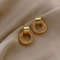 uPjORetro-Metal-Gold-Color-Multiple-Small-Circle-Stud-Earrings-for-Women-Korean-Jewelry-Fashion-Wedding-Party.jpg