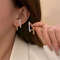 WZj32023-New-Bright-Crystal-Luxury-Korean-Unusual-Claw-Stud-Earrings-Ear-Piercing-Hook-Irregular-Pearl-Christmas.jpg