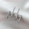 aDLZ2023-New-Bright-Crystal-Luxury-Korean-Unusual-Claw-Stud-Earrings-Ear-Piercing-Hook-Irregular-Pearl-Christmas.jpg
