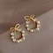 1tIo2022-Korean-New-Simple-Temperament-Circle-Pearl-Earrings-Fashion-Small-Versatile-Earrings-Women-s-Jewelry.jpg