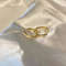 o4fE2022-Korean-New-Simple-Temperament-Circle-Pearl-Earrings-Fashion-Small-Versatile-Earrings-Women-s-Jewelry.jpg