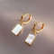 uA1i2022-Korean-New-Simple-Temperament-Circle-Pearl-Earrings-Fashion-Small-Versatile-Earrings-Women-s-Jewelry.jpg